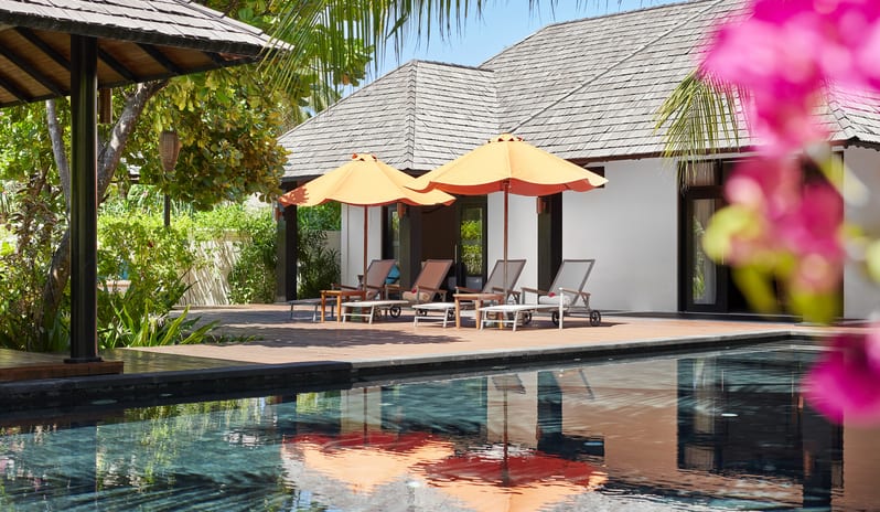 SSIF Hidden Retreat-7